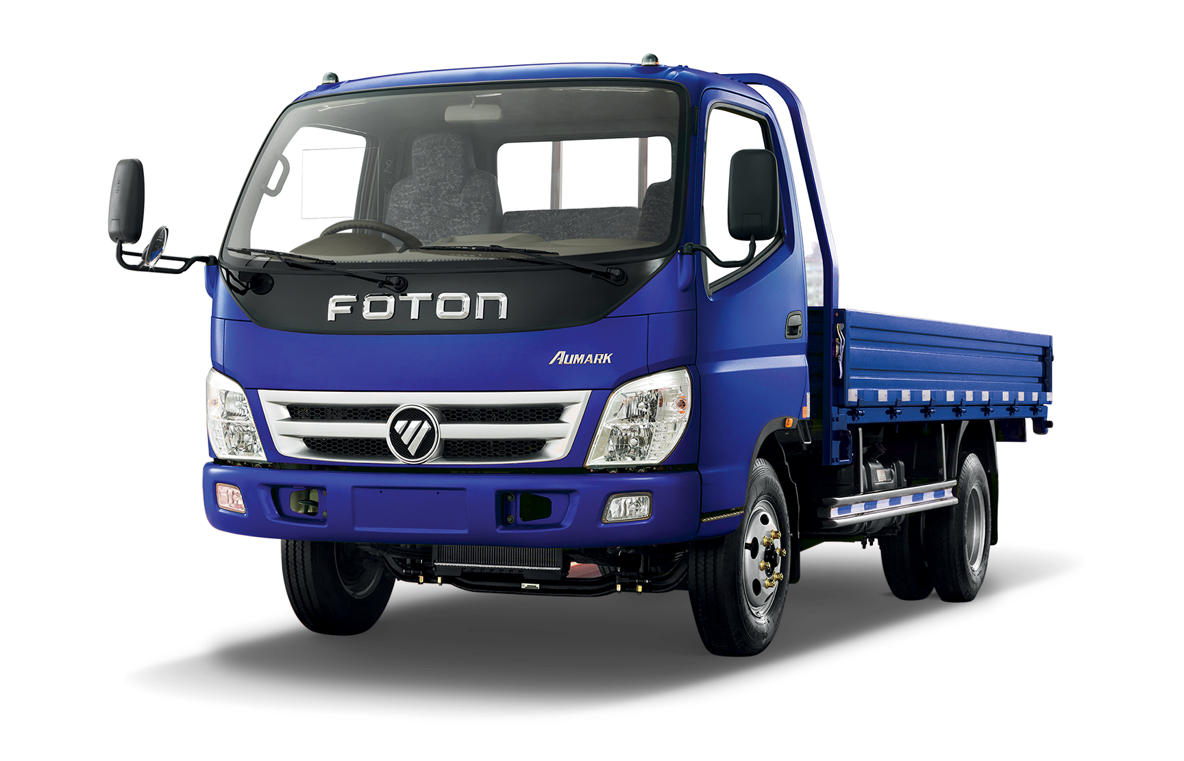 1.5-Ton-1